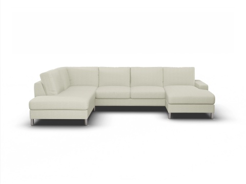 Wohnlandschaft UMLO Small L